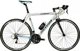 Sensa Umbria Sora 2015  