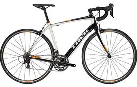 Trek Domane 4.3 2015  