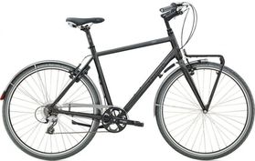 Trek Dublin One 2015  