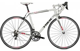 Trek Trek Madone 2.1 2015  