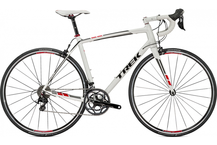 Trek Trek Madone 2.1 2015  