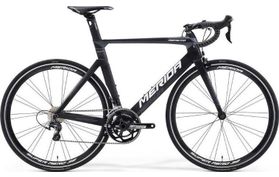 Merida Reacto 5000 2015  