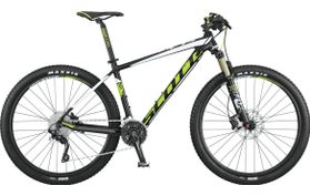 Scott Scale 750 2015  