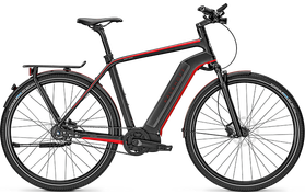 Kalkhoff Integrale 8 LTD 2016  