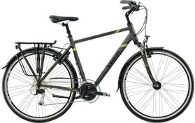 Trek T200 2016  