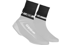 GripGrab GripGrab CyclinGaiter Overschoen  
