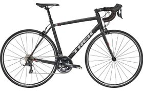 Trek 1.2 2017  