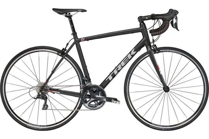 Trek 1.2 2017  