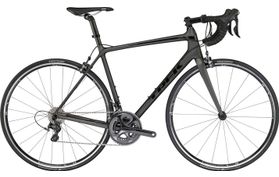 Trek Trek Emonda SL 6 2017  