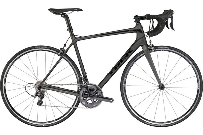 Trek Trek Emonda SL 6 2017  