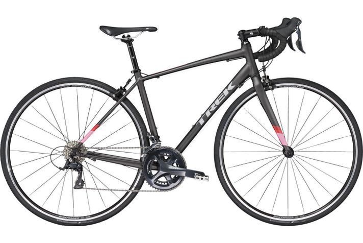 Trek Lexa 3 2017  