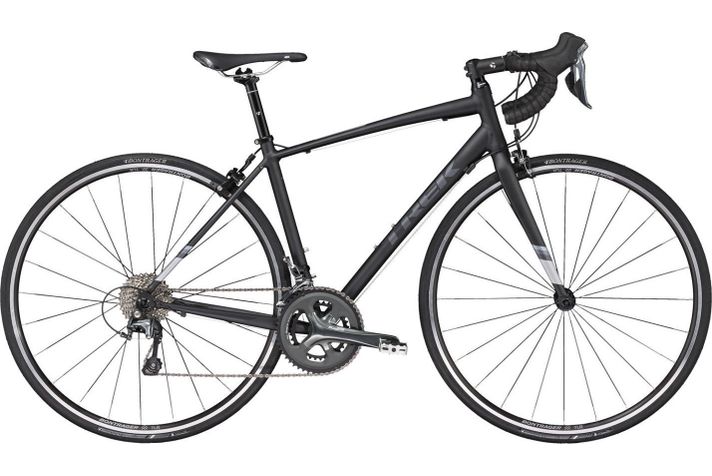 Trek Trek Lexa 4 2017  