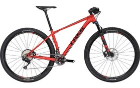 Trek Trek Superfly 7 2017  