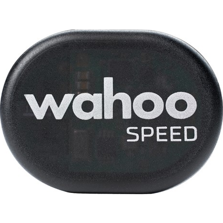 Wahoo Speed Sensor ANT+ / Bluetooth  