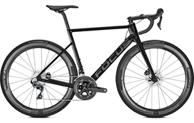 Focus Izalco Max Disc 8.8 2020  