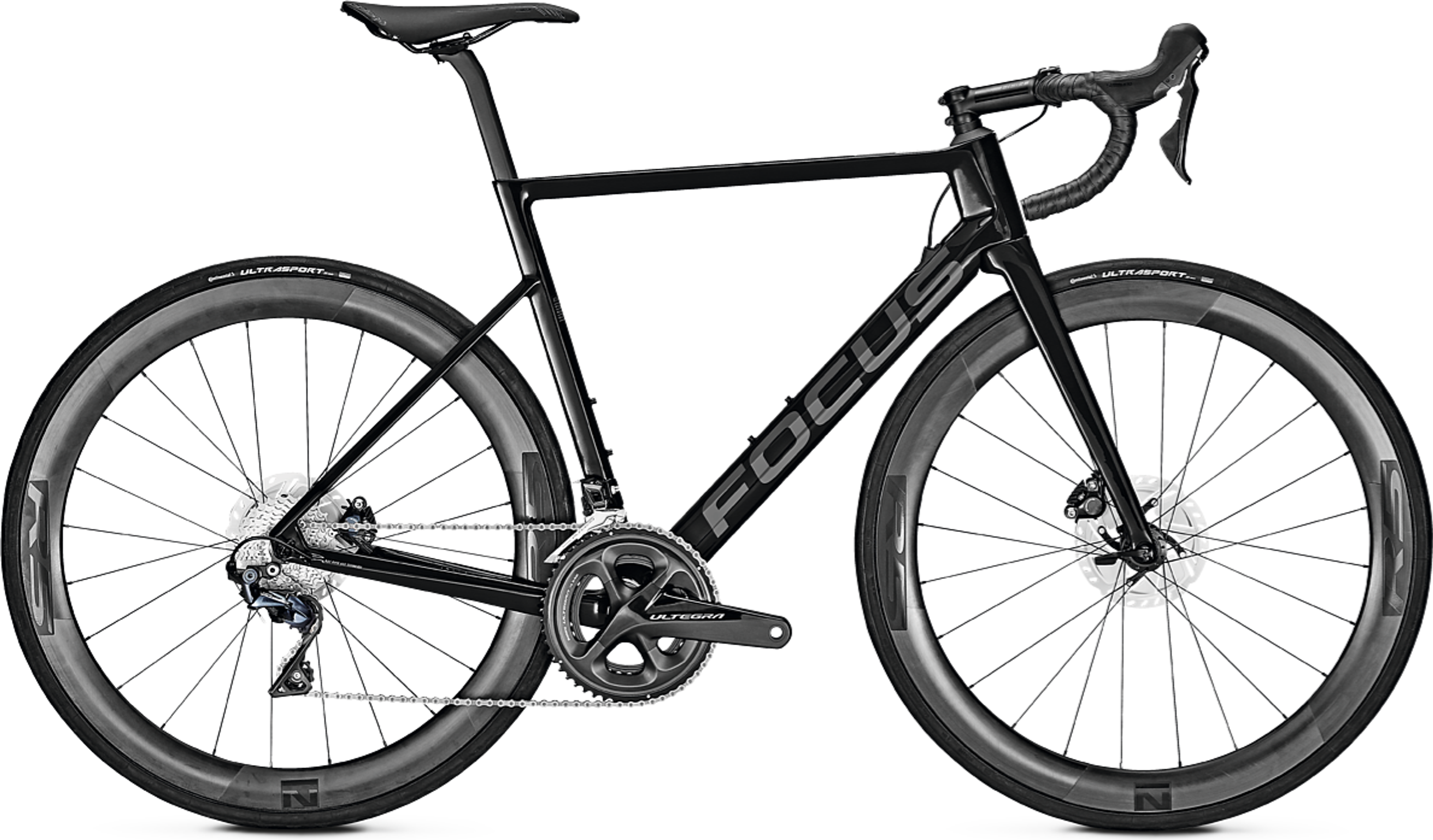 FOCUS IZALCO MAX DISC 8.8 2020年 R8020 Focus Izalco Max Disc 8.8 2020 | 12GO Biking