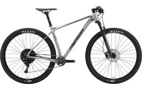 Merida Merida Big Nine Pro One 2018  