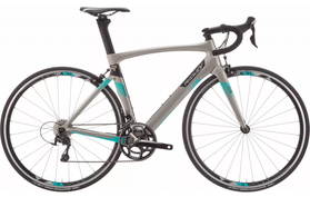 Ridley Jane 105 Mix 2018  