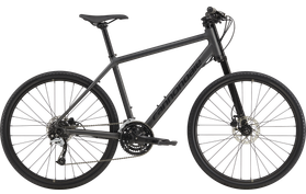 Cannondale Bad Boy 2 2019  