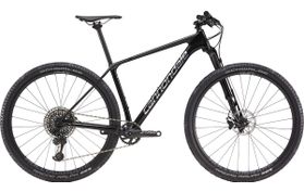 Cannondale F-Si Hi-MOD 1  