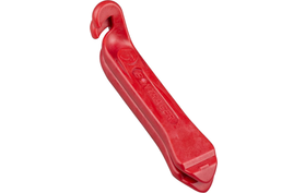 Bontrager Bandenlichters 2 stuks  