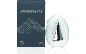 Schwalbe Schwalbe Aerothan SV19E 29" Mountainbike Binnenband  