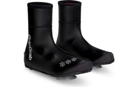 GripGrab GripGrab Arctic Overschoen  