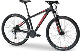 Trek Marlin 7 2018  