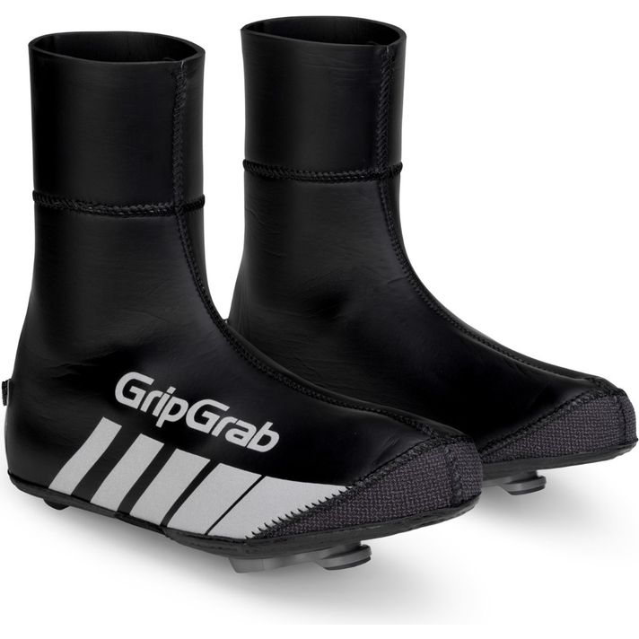 GripGrab GripGrab RaceThermo Overschoen  