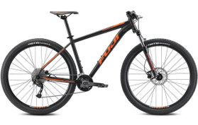 Fuji Nevada 29 3.0 LTD 2023  