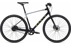 Marin Presidio 3 2023  