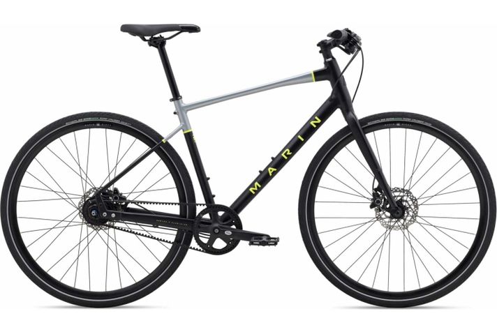 Marin Presidio 3 2023  