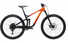 Marin Rift Zone 3 29" 2022  
