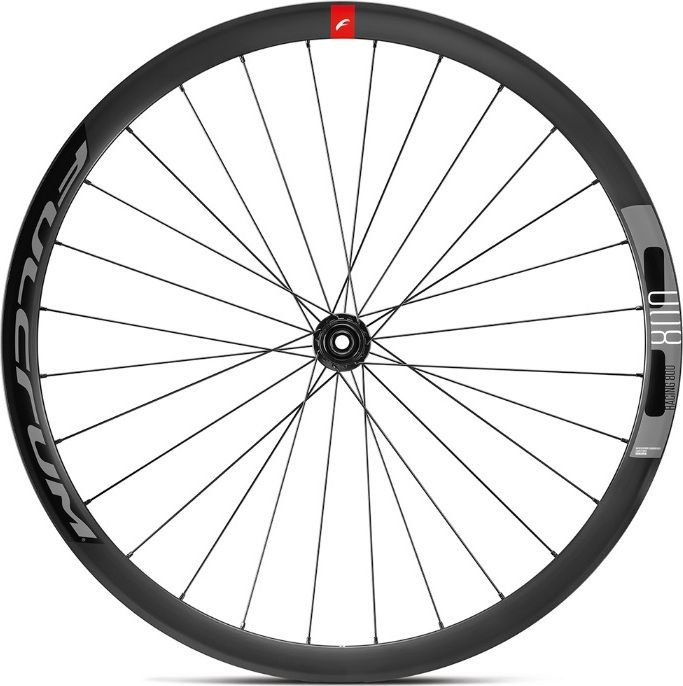 [PICKUP-ONLY]Fulcrum Racing 800 DB 前後セット Fulcrum Racing 800 DB OEM Wielset | 12GO Biking