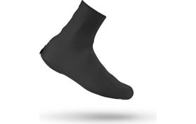 GripGrab Race Aero II Overschoen  
