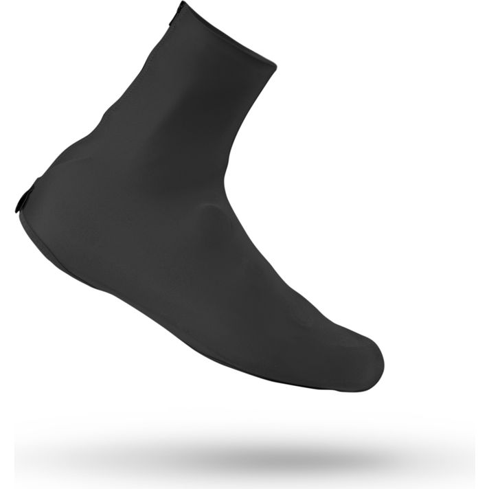 GripGrab GripGrab Race Aero II Overschoen  