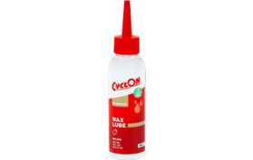CyclOn Kettingwax  