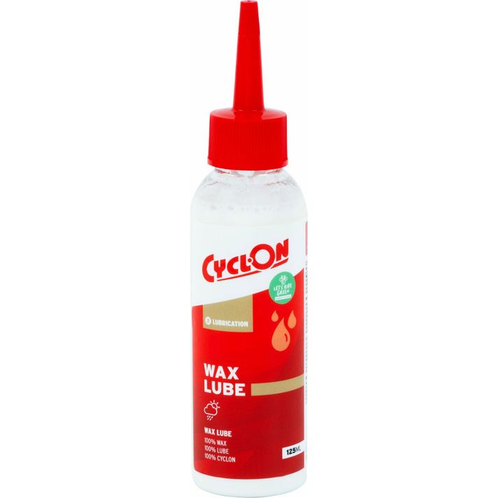 CyclOn CyclOn Kettingwax  