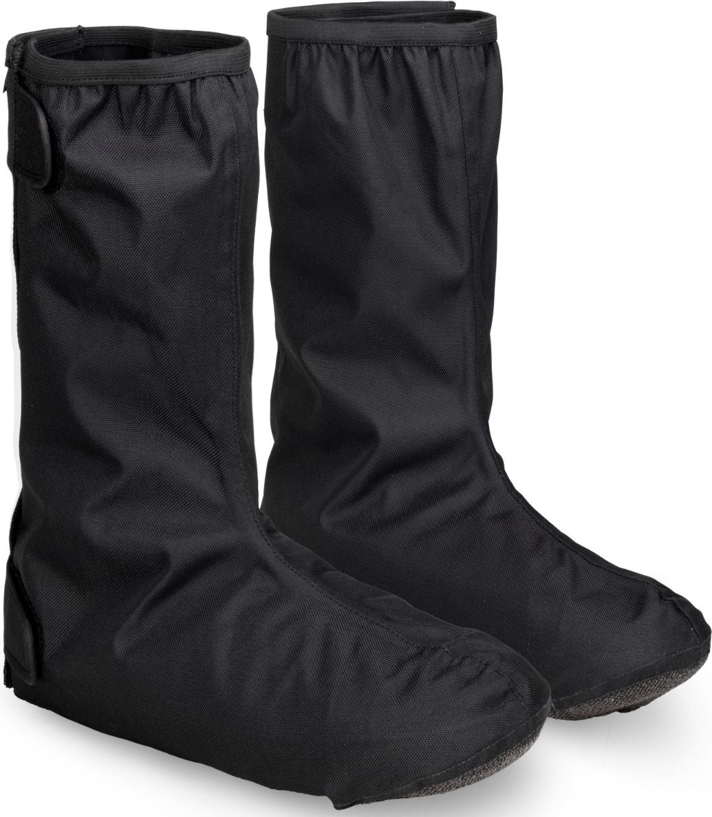 GripGrab Dryfoot 2 Overschoen  