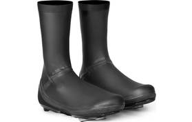 GripGrab Expert Rain Racefiets Overschoenen  