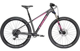Trek Roscoe 8 27,5" WSD 2018  