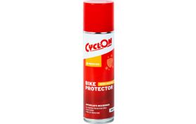 CyclOn CyclOn Bike Protector Beschermingsspray  