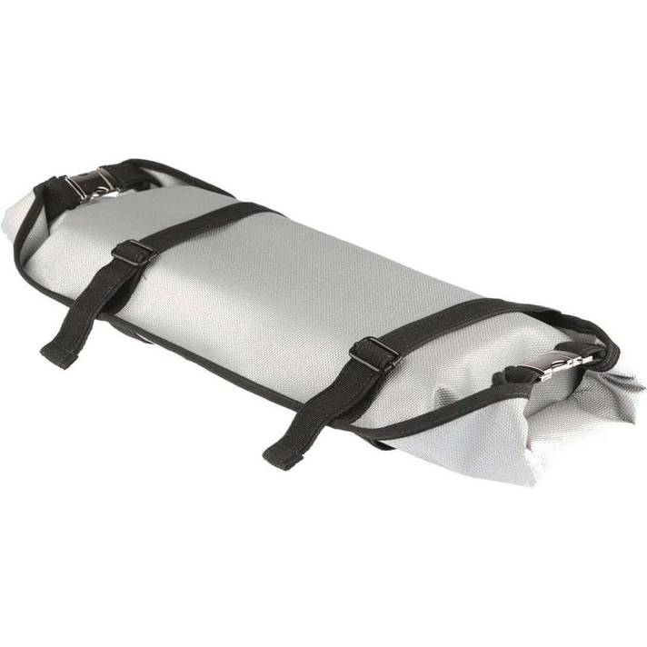 Mirage Mirage E-Bike Battery Safe  