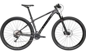 Trek Trek ProCaliber 6 2018  
