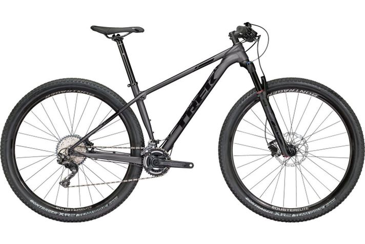 Trek Trek ProCaliber 6 2018  