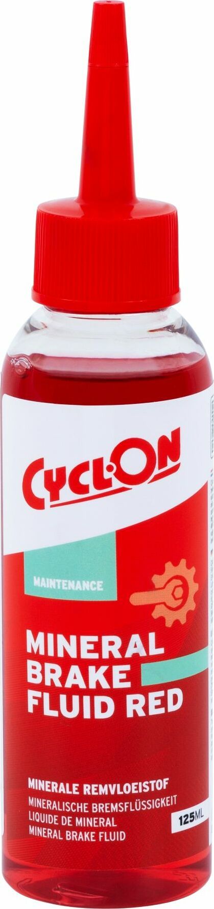 CyclOn Mineraal Remvloeistof  