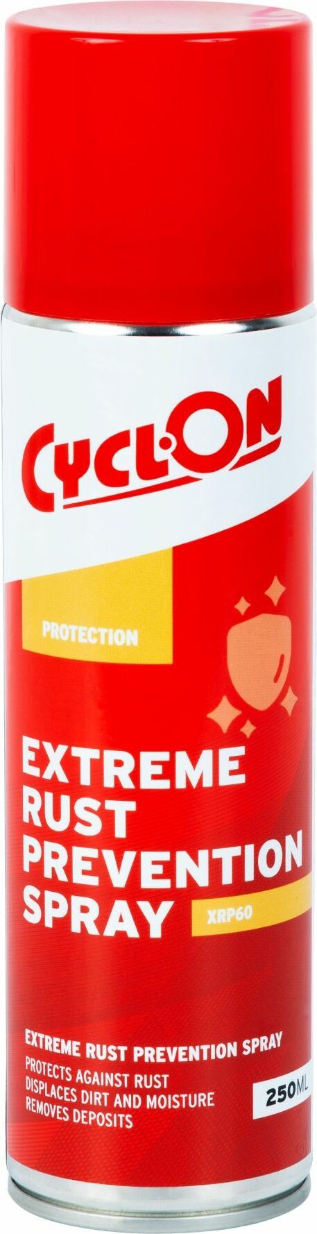 CyclOn Extreme Anti-Roest Spray  
