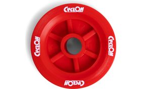 CyclOn CyclOn Kettinghouder  