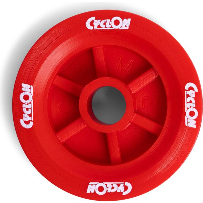 CyclOn CyclOn Kettinghouder  