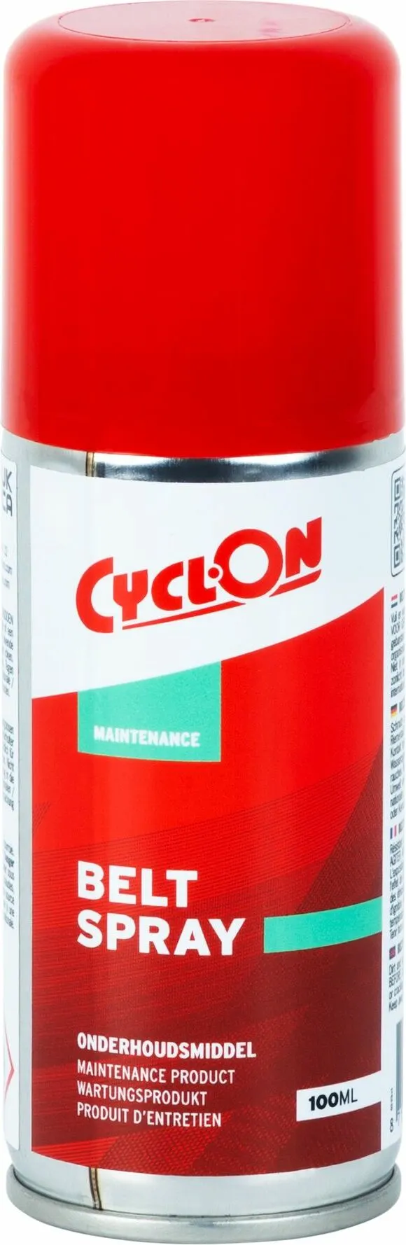 CyclOn Belt Spray  